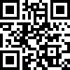 https://mehrnews.com/xSsRn