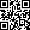 https://mehrnews.com/x3cjNq
