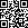 https://mehrnews.com/x38GSq