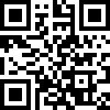 https://mehrnews.com/x38gxD