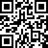 https://mehrnews.com/x3bgQD