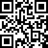 https://mehrnews.com/x35hy8