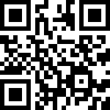https://mehrnews.com/xN2QK