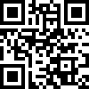 https://mehrnews.com/xs7r2