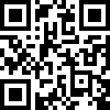 https://mehrnews.com/x38kWS