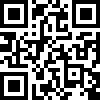 https://mehrnews.com/x347Bh
