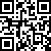 https://mehrnews.com/x39bP9
