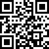 https://mehrnews.com/x39rVs