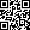 https://mehrnews.com/x33gLJ