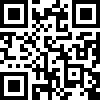 https://mehrnews.com/xSJhb
