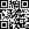 https://mehrnews.com/xTpZY