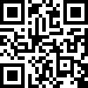 https://mehrnews.com/x3cX5q