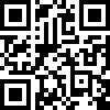 https://mehrnews.com/x35Gqw