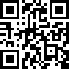 https://mehrnews.com/x37Nq4