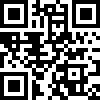 https://mehrnews.com/xQV7H