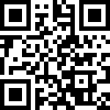 https://mehrnews.com/x3cSqp