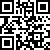 https://mehrnews.com/xNTMF