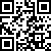 https://mehrnews.com/x3d5WM