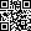 https://mehrnews.com/xGN5m