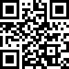 https://mehrnews.com/x3dcd6