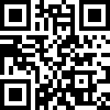 https://mehrnews.com/xZxgY