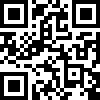 https://mehrnews.com/x37rkL