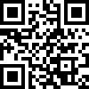 https://mehrnews.com/x38RYS