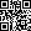 https://mehrnews.com/xYQV8