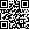 https://mehrnews.com/x3brRK