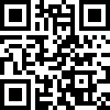 https://mehrnews.com/xwy2Q