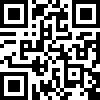 https://mehrnews.com/x32pKD