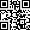 https://mehrnews.com/xMLMM