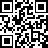 https://mehrnews.com/x385GL