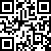 https://mehrnews.com/x32b5q