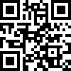 https://mehrnews.com/xVfB4