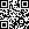 https://mehrnews.com/xnx3Z