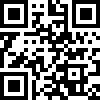 https://mehrnews.com/x36TB4