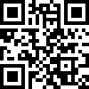https://mehrnews.com/xYfCQ