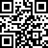 https://mehrnews.com/x3b2Wm
