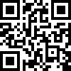 https://mehrnews.com/x3bdXL