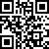 https://mehrnews.com/xRDvS