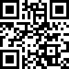 https://mehrnews.com/xY4Vf