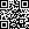 https://mehrnews.com/x398nC