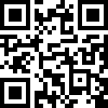 https://mehrnews.com/xpfD4