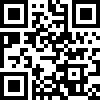 https://mehrnews.com/x35Mbw