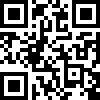 https://mehrnews.com/x37sFQ