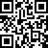 https://mehrnews.com/x3by5q