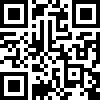 https://mehrnews.com/x38PYr