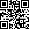 https://mehrnews.com/xQvsf