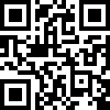 https://mehrnews.com/x3bZQL